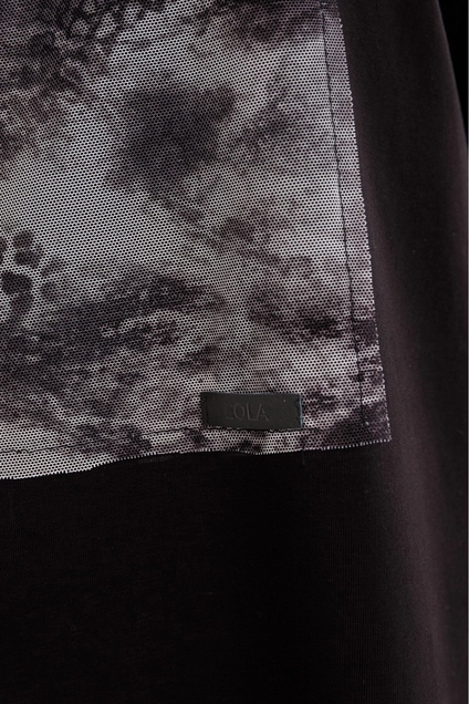 Джемпер 2683 EOLA