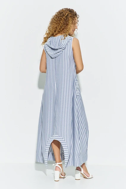 Сарафан 683 Euro Moda