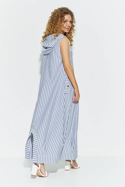 Сарафан 683 Euro Moda