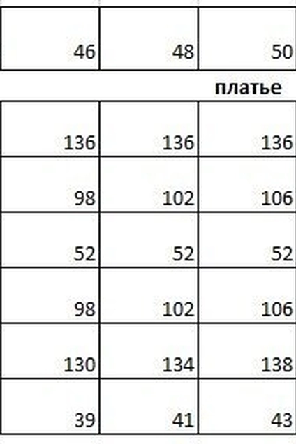 Платье 349 хаки Euro Moda
