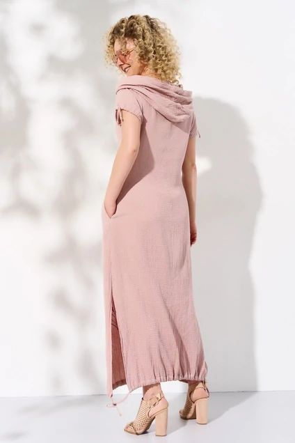 Платье 425 Euro Moda