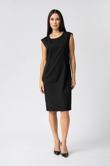 Платье Пв-3916 FASHION CENTRE