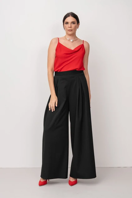 Брюки Пв-4108 FASHION CENTRE