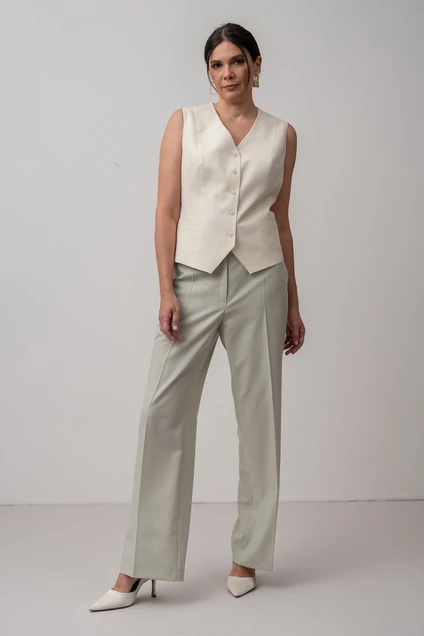 Брюки Пш-4134 FASHION CENTRE