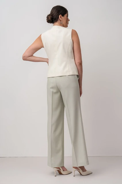 Брюки Пш-4134 FASHION CENTRE