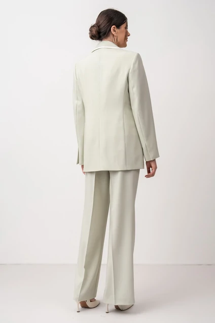 Жакет Пш-4135 FASHION CENTRE