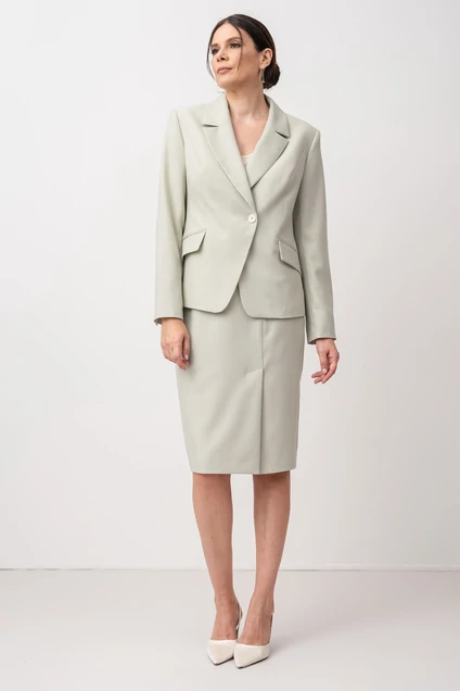 Жакет Пш-4137 FASHION CENTRE