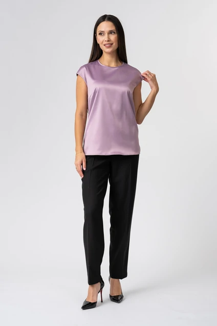 Блузка П-3856 FASHION CENTRE фото 4