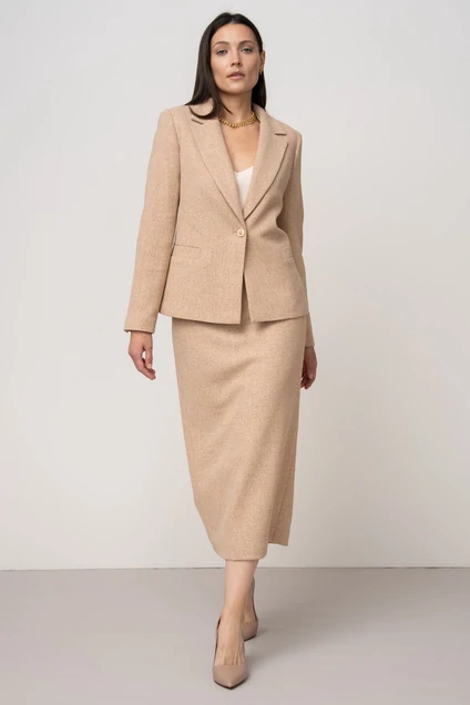 Жакет Шр-4103 FASHION CENTRE