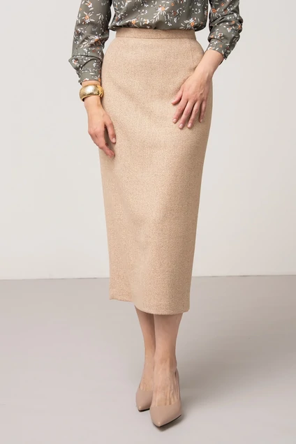 Юбка Шр-4104 FASHION CENTRE