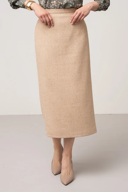 Юбка Шр-4104 FASHION CENTRE
