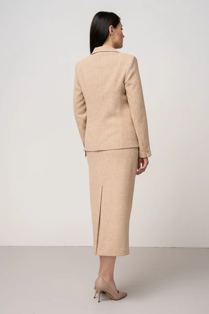 Юбка Шр-4104 FASHION CENTRE