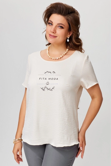 Майка 20358 FITA