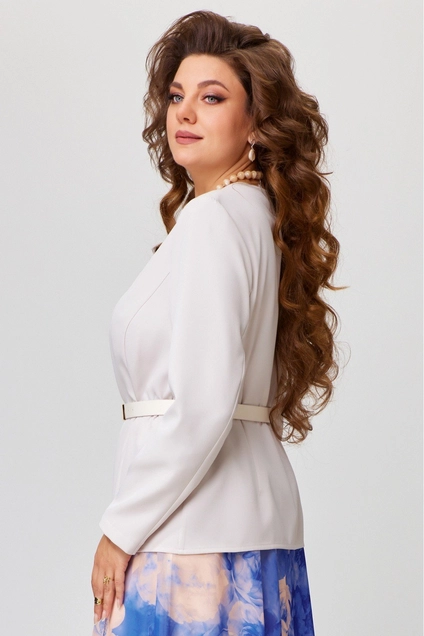 Жакет 20561 FITA