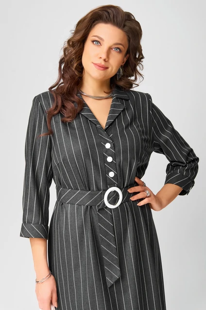 Платье 5073 FITA фото 4