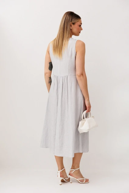 Платье 5452 FantaziaMod