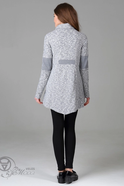 Кардиган 1071 Deesses