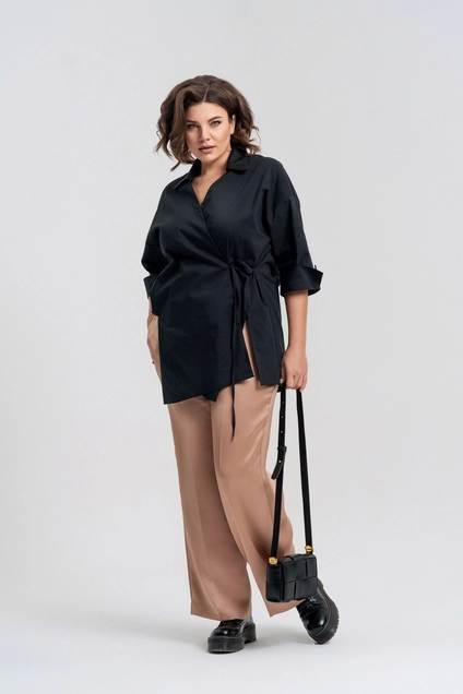 Костюм брючный 2258 Deesses