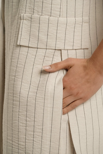 Костюм брючный 2368 Deesses