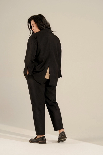 Костюм брючный 3136-1 Deesses