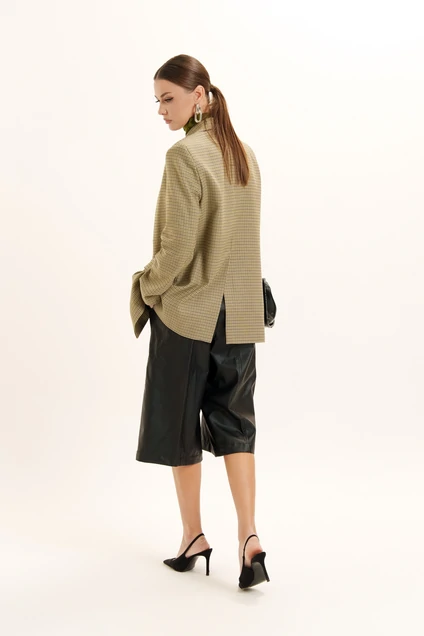 Костюм с шортами 3159 Deesses