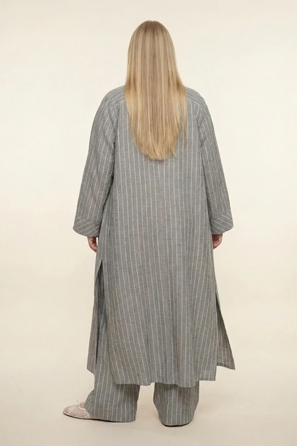 Костюм брючный 3162 Deesses