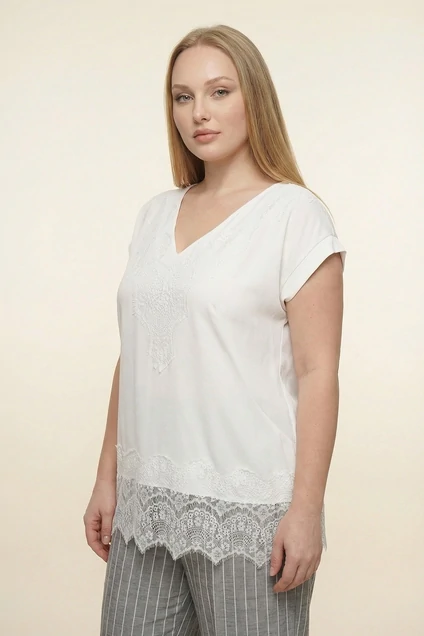 Костюм брючный 3162 Deesses