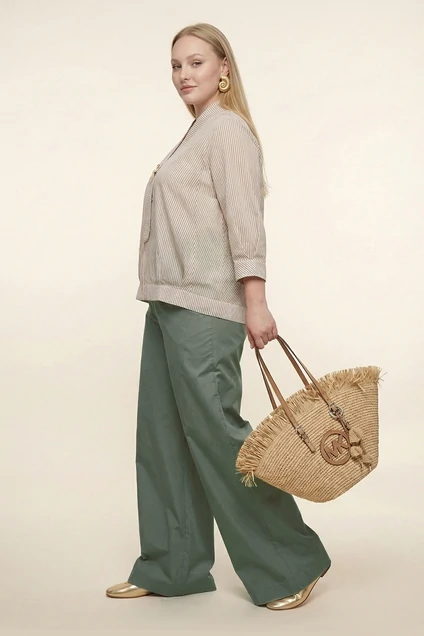 Костюм брючный 3163 Deesses