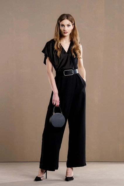 Комбинезон 4036 Deesses