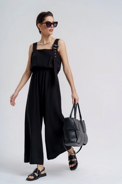 Комбинезон 4249 Deesses