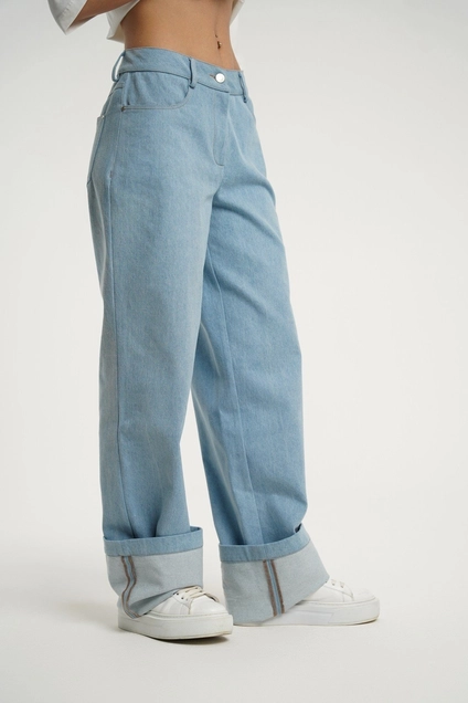 Брюки 4266 Deesses