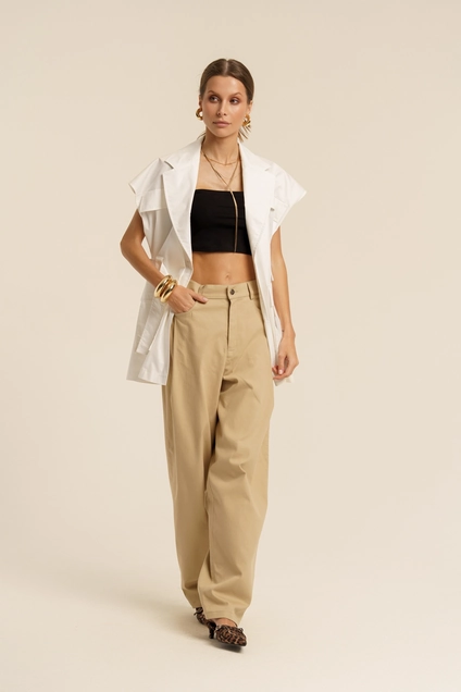 Брюки 4318 Deesses