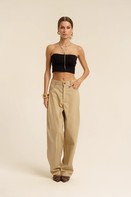 Брюки 4318 Deesses