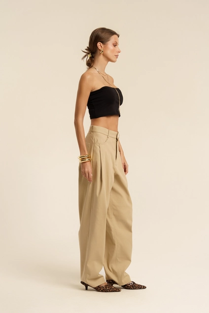 Брюки 4318 Deesses