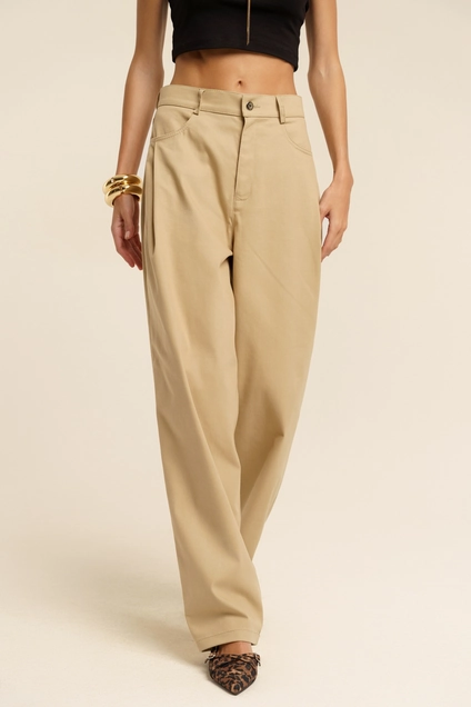 Брюки 4318 Deesses