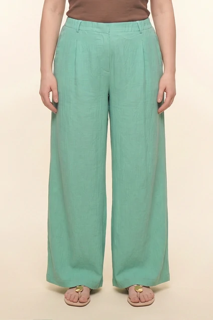 Брюки 4389 Deesses