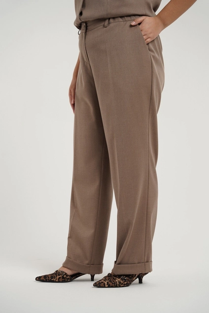 Брюки 4264 Deesses