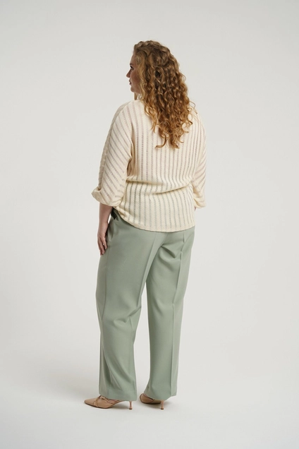 Брюки 4289 Deesses