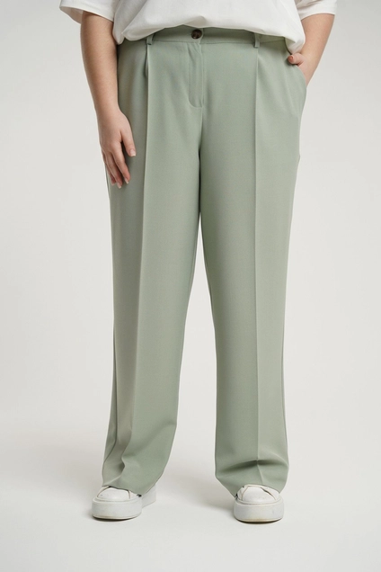 Брюки 4289 Deesses