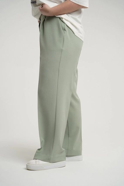 Брюки 4289 Deesses