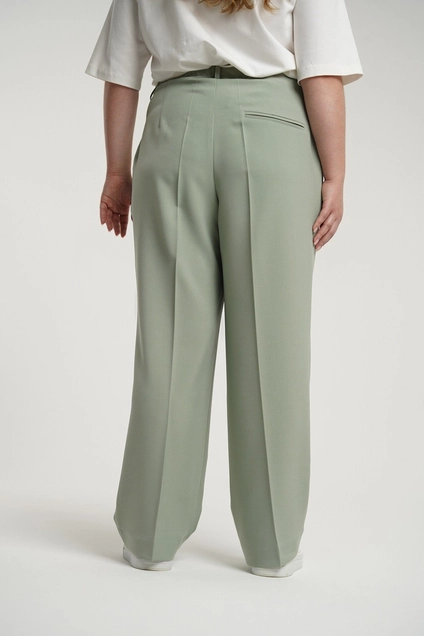 Брюки 4289 Deesses