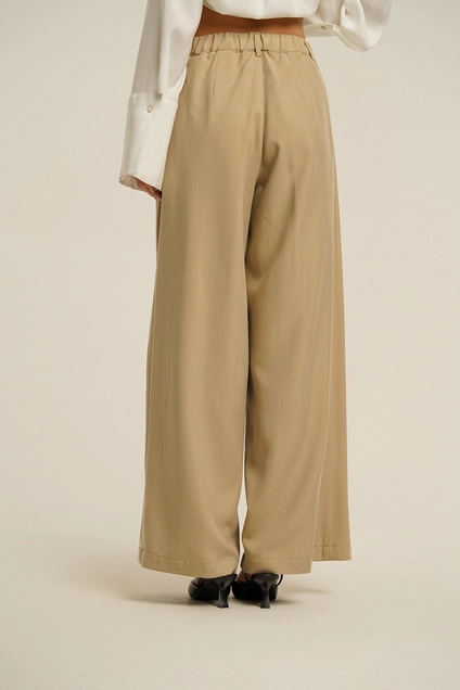 Брюки 4290 Deesses