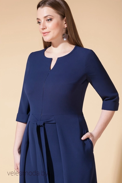 Комбинезон 20189 Felice Woman