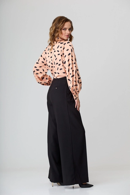Блузка 2265 Felice Woman