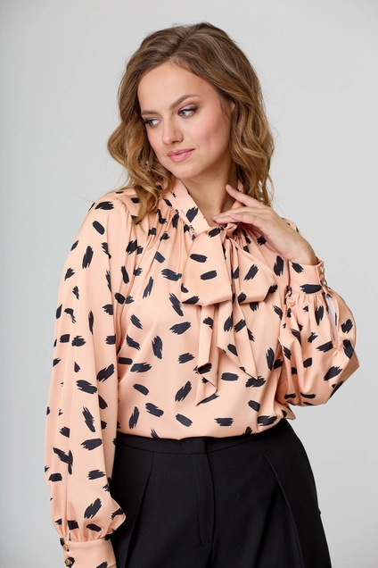 Блузка 2265 Felice Woman