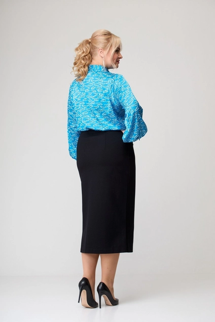 Блузка 2265-2 Felice Woman
