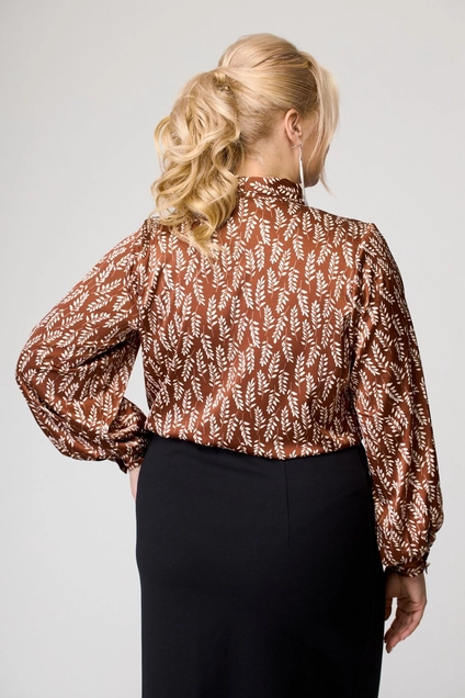 Блузка 2265-3 Felice Woman