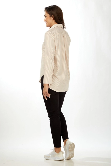 Рубашка 2364 Felice Woman