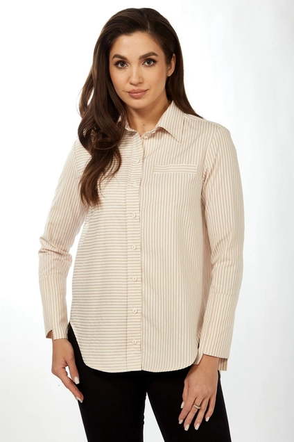 Рубашка 2364 Felice Woman