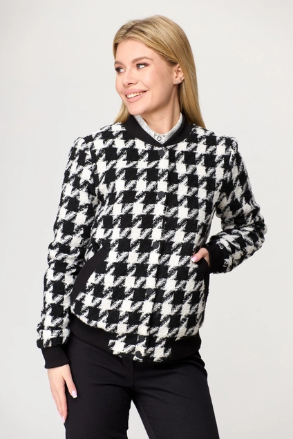 Жакет 2367 Felice Woman